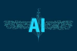 How will AI Impact Manufacturing