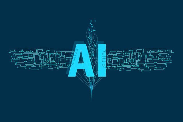 How will AI Impact Manufacturing
