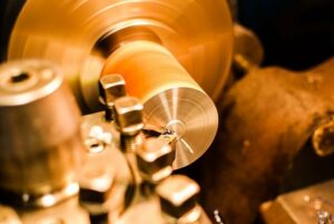 Tips to minimize manufacturing cost of CNC products